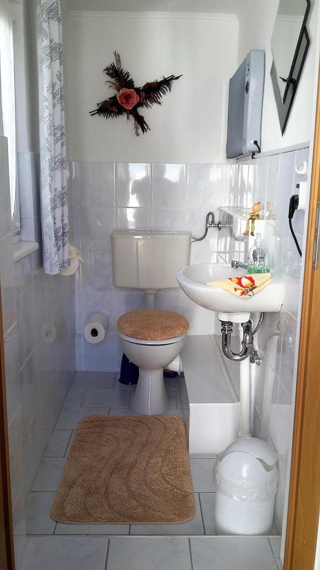 Ferienwohnung-Ullmann Ehrenfriedersdorf Екстер'єр фото