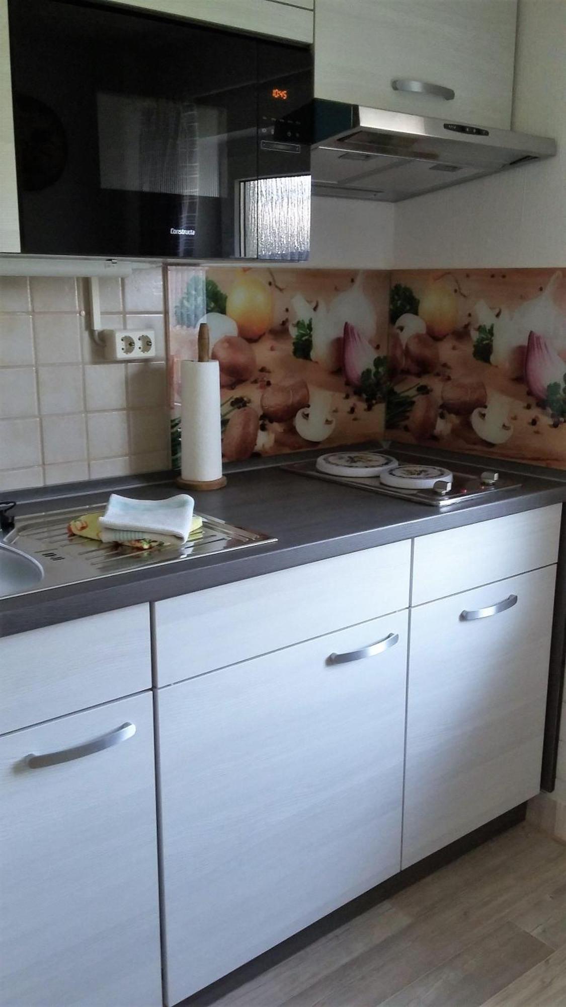 Ferienwohnung-Ullmann Ehrenfriedersdorf Екстер'єр фото